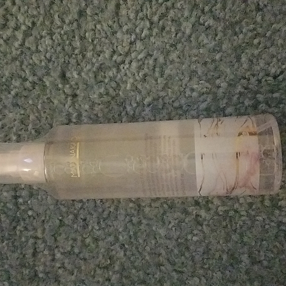 Manna Kadar Other - Mannakadar skincare- hydrating face mist